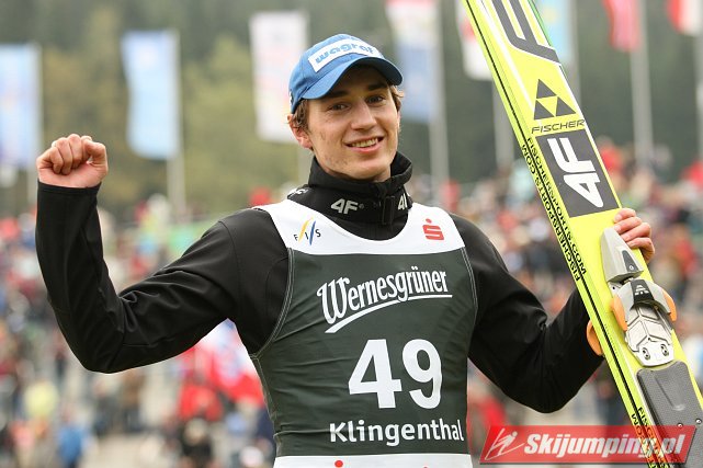 001 Kamil Stoch